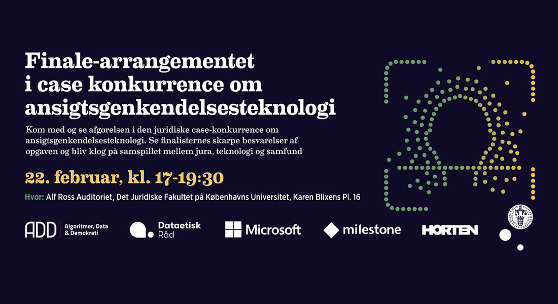 Dataetisk Råd tweet media