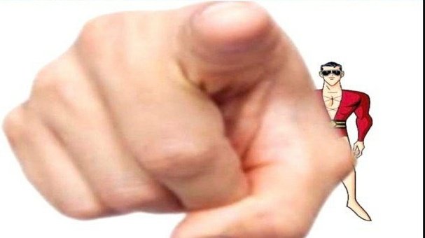 SrAmilcar1's tweet photo. Vos si vos, deja de mirar Vtubers https://t.co/0WysY0cMN9