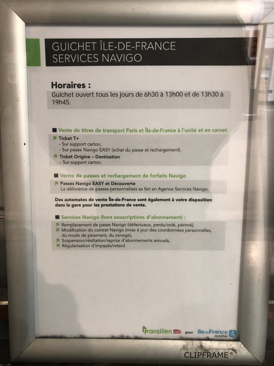 Cédric Decoeur tweet media