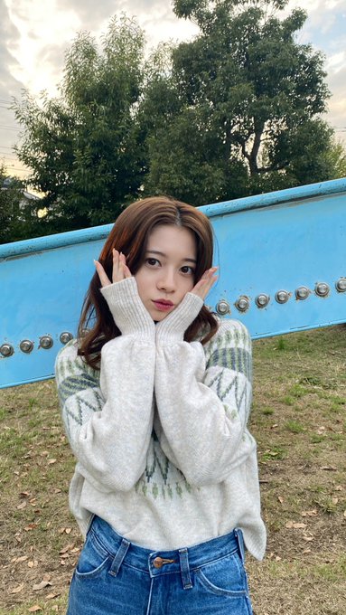 桜田ひよりのTwitter画像17