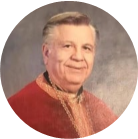 StPaulGOC's tweet photo. Rev Fr Peter Metallinos | May His Memory Be Eternal
https://t.co/rPeEVM9plY https://t.co/uOOmSC74AC