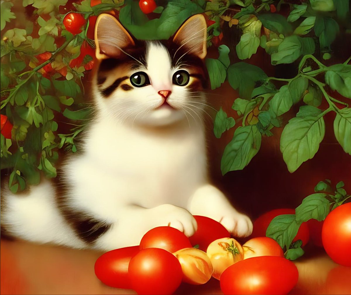 $Kitti Token (@kittitoken) on Twitter photo 🐱 $Kitti is the first community token for everyone.
Transparent distribution 💰, rev share for holders 😻 and airdrops 🙌.
Get $Kitti airdrop: bit.ly/3QVLfNX
$BONK $DOGGO $COPE $CHILI
<a href="/hey_wallet/">Hey Wallet!</a> send 10000 $DOGGO to the first 999 retweets and followers 🐱 $Kitti is the first community token for everyone.
Transparent distribution 💰, rev share for holders 😻 and airdrops 🙌.
Get $Kitti airdrop: bit.ly/3QVLfNX
$BONK $DOGGO $COPE $CHILI
<a href="/hey_wallet/">Hey Wallet!</a> send 10000 $DOGGO to the first 999 retweets and followers