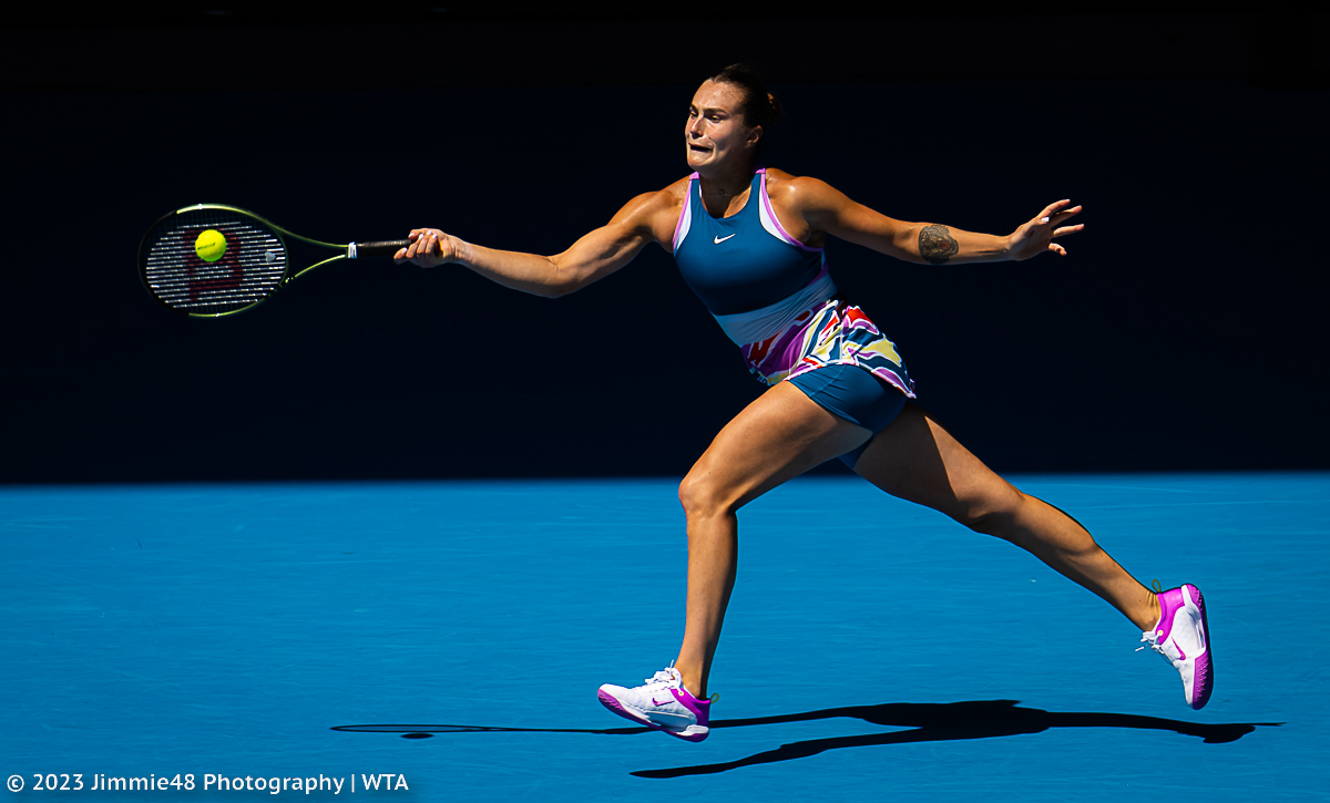 ARYNA SABALENKA 2 - Página 2 FnKQ3H0aUAQFr3j?format=jpg&name=medium