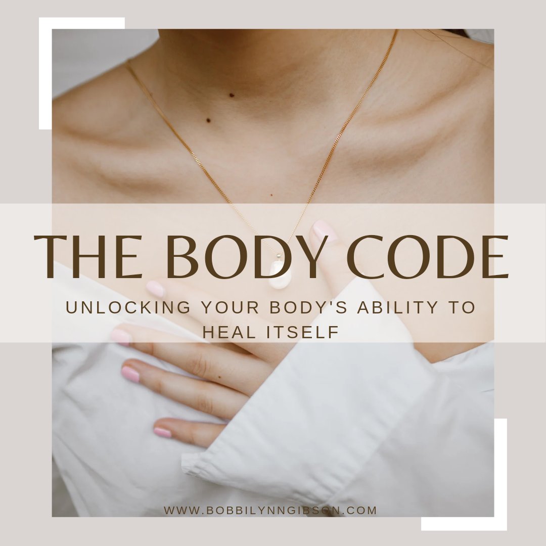 BobbiJourney's tweet image. #bodycode, #emotioncode, #reiki, #attunement, #patreon, #wellness, #selfcare, #energyhealing, #energymedicine, #quantumphysics, #integratedmedicine, #naturopath,