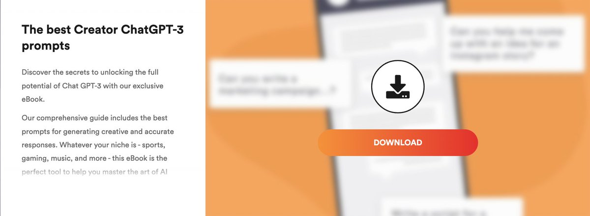 Fangage by Triller tweet media