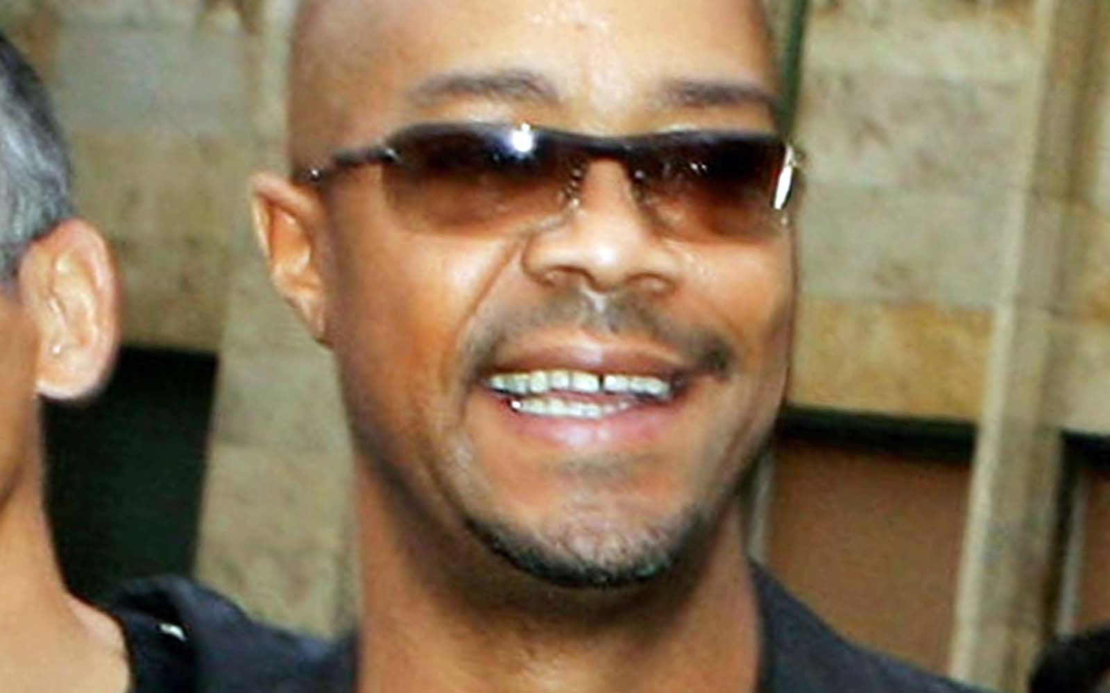 Happy birthday Earl Falconer. Have you bought your UB40 tickets yet? The best UB40 song is?  