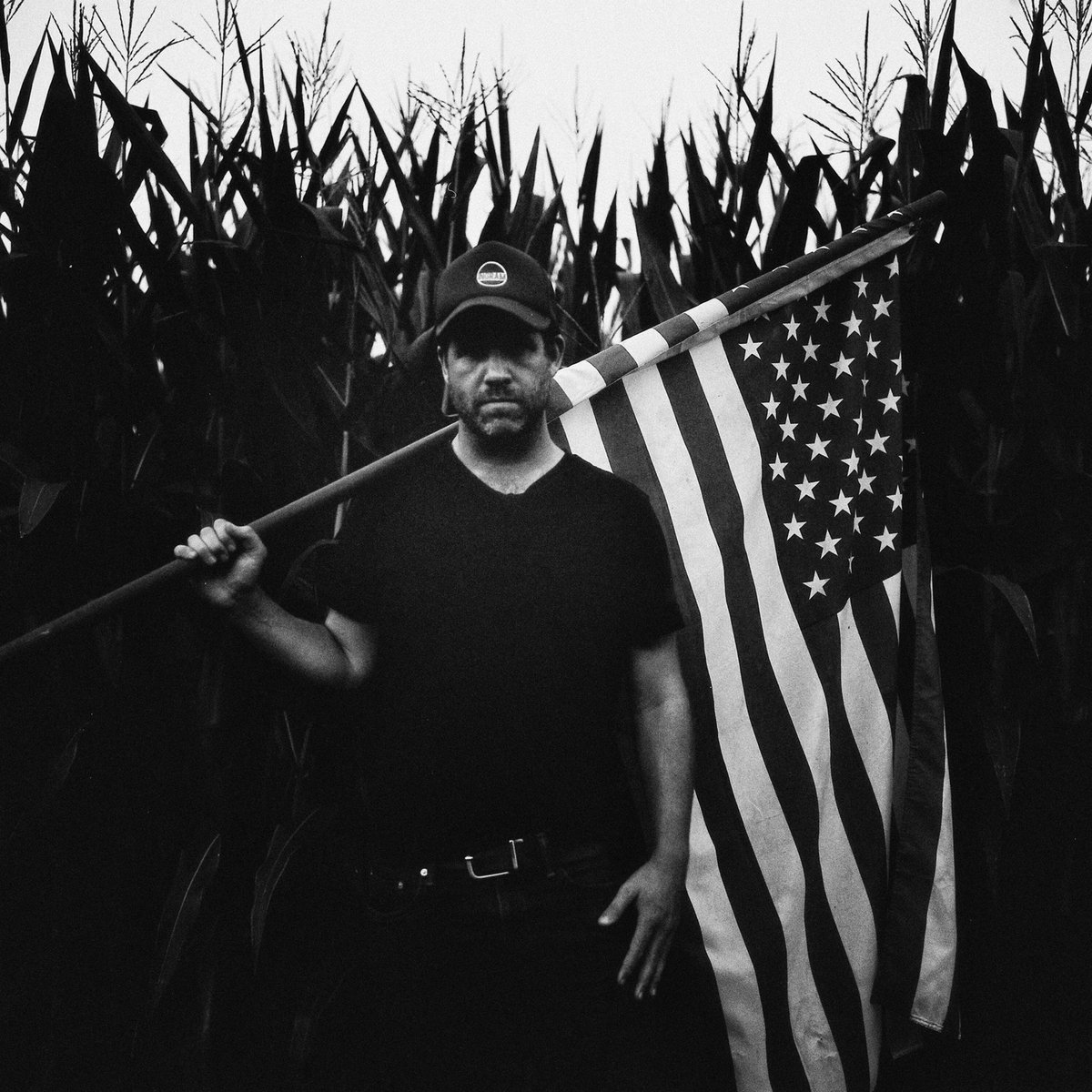 The Sound Lounge tweet media