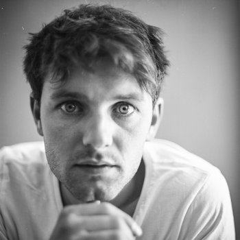 The Sound Lounge tweet media