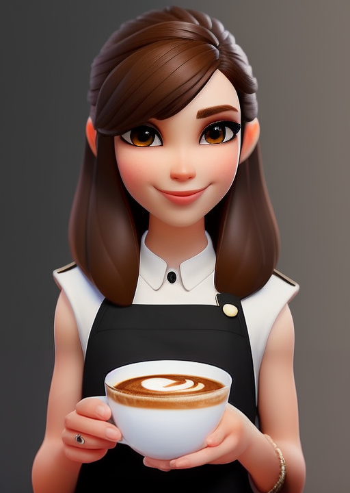 Mehmet Ecevit tweet media