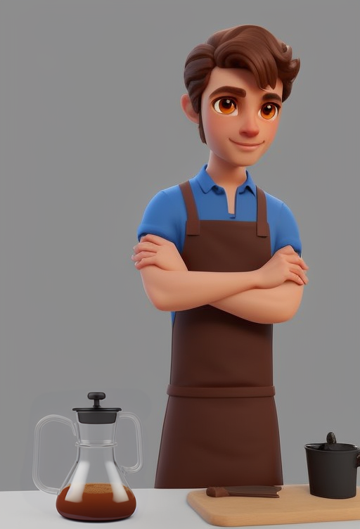 Mehmet Ecevit tweet media