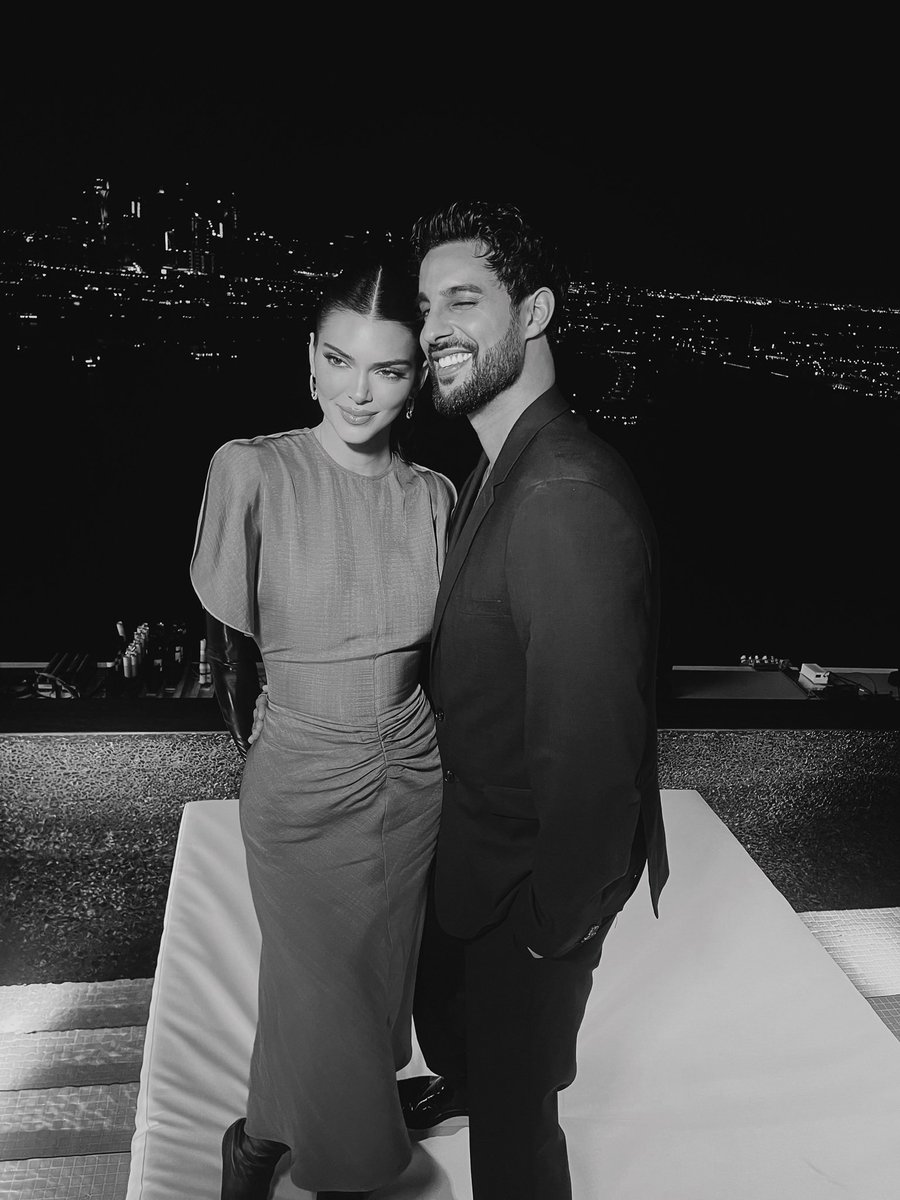 Sami Slimani tweet media