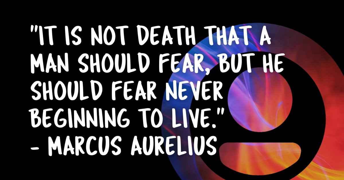 JumpSearch's tweet image. 