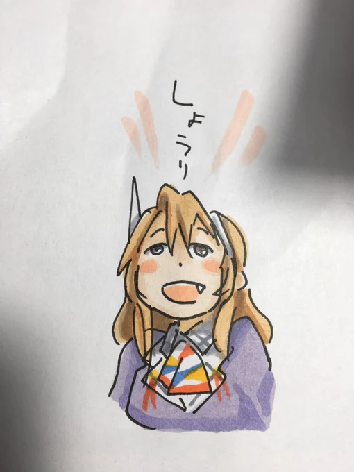 #TLに深刻な重巡洋艦不足 