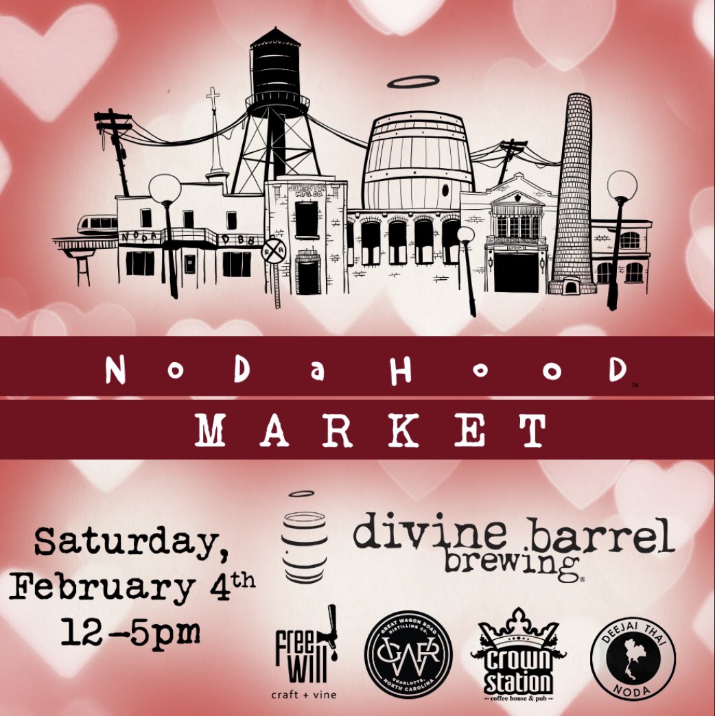 Crowntown Official tweet media