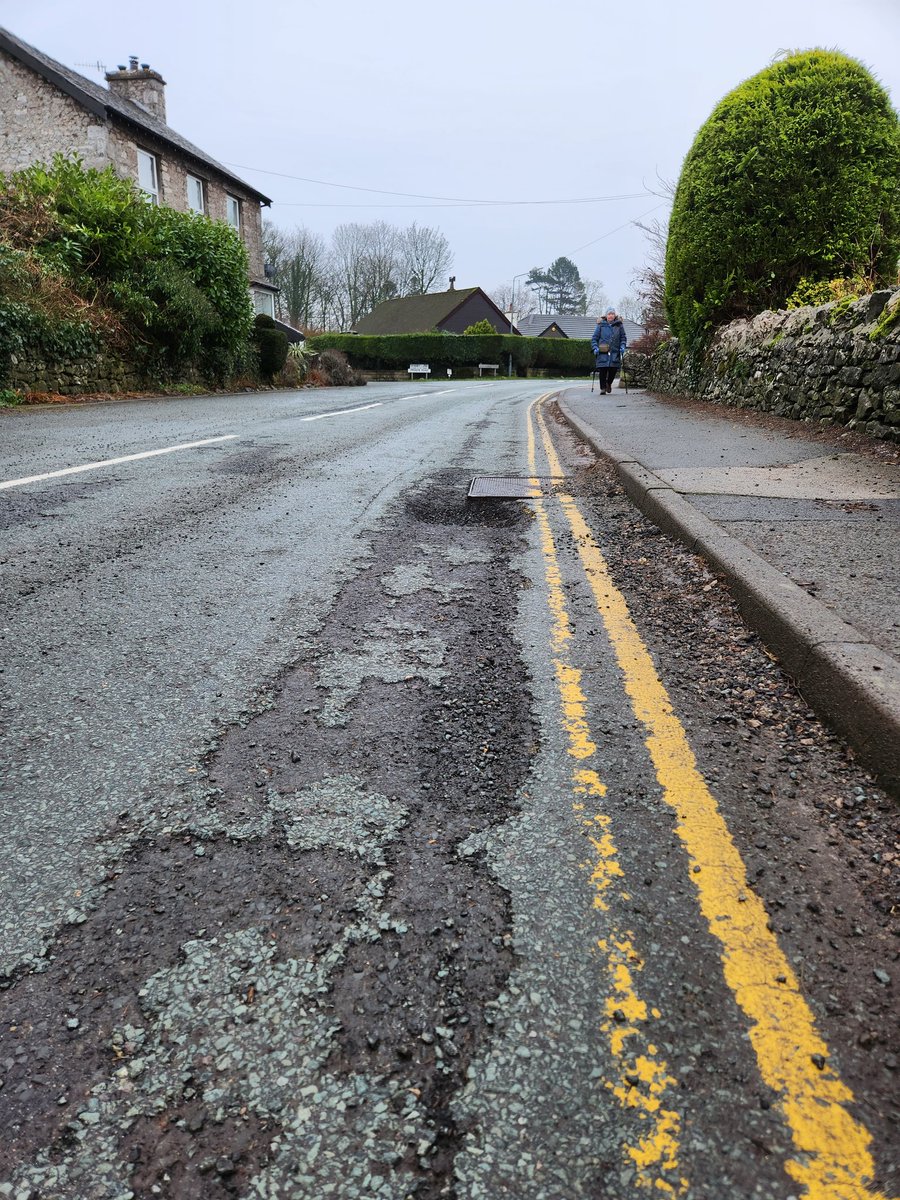 Ian Ross tweet media