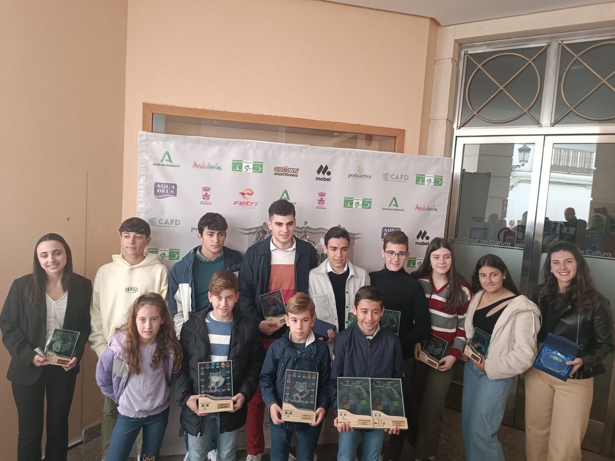 ADSevilla tweet media