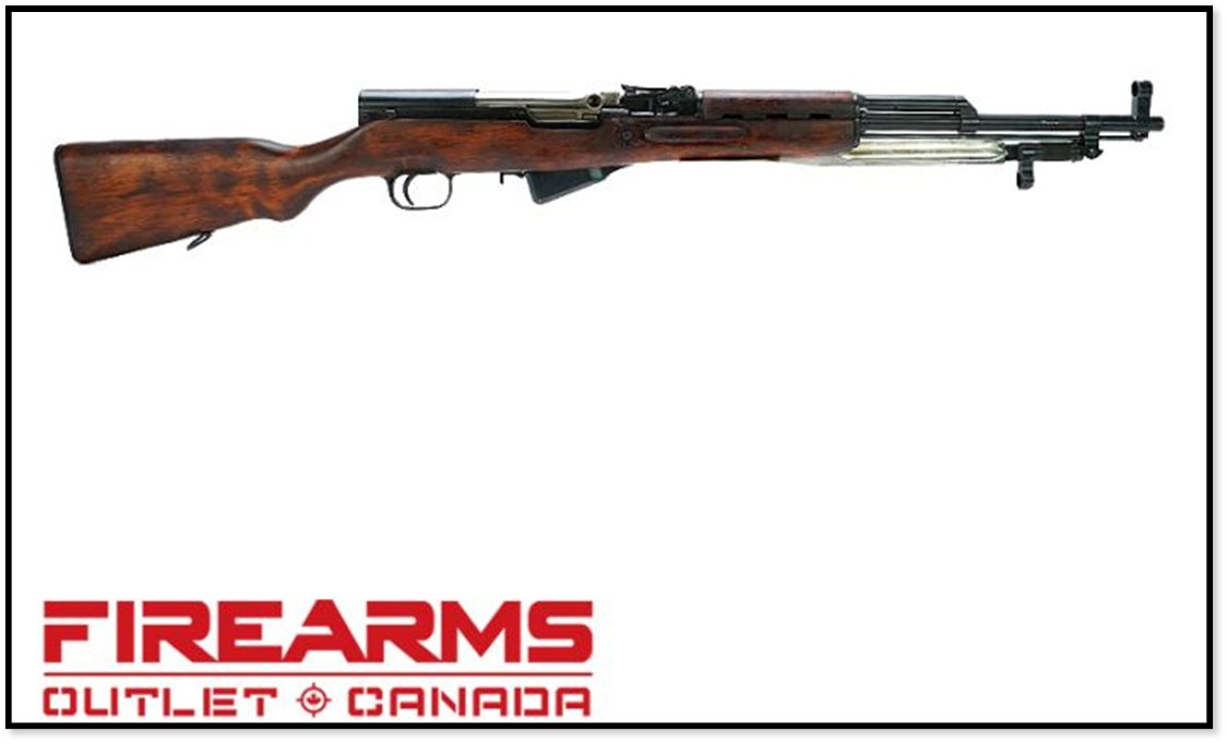 Blake Brown on Twitter: 