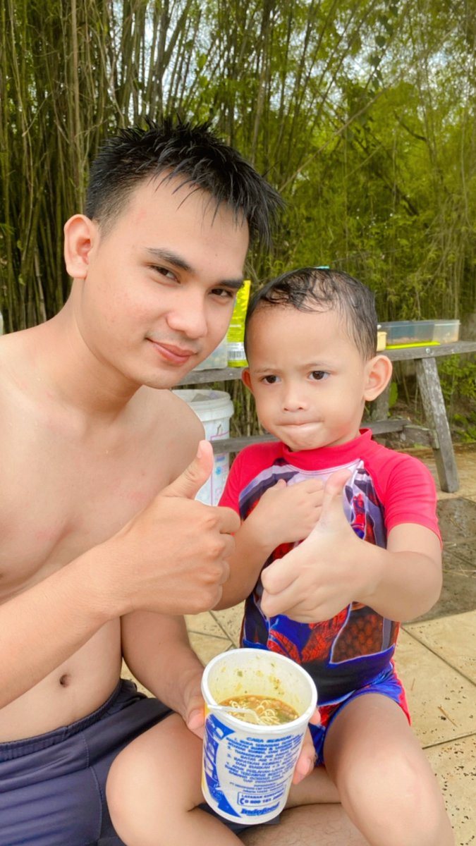Cupapmunyo's tweet photo. https://t.co/ywjZAOqhOO