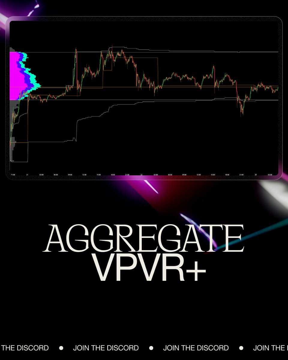 CUBAN'S EDGE tweet media