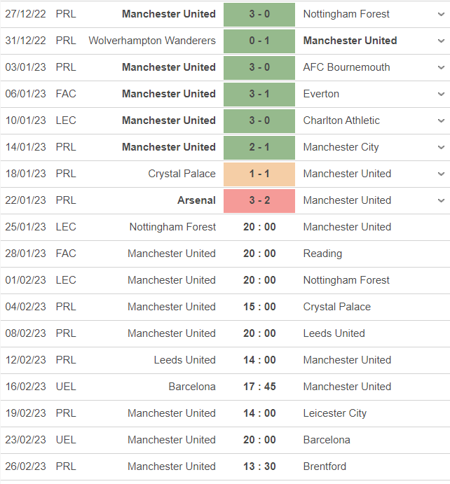Al Foran tweet media