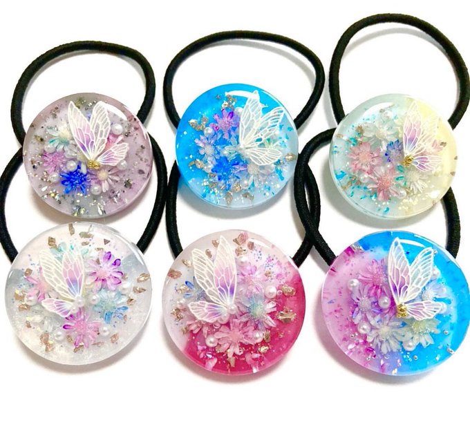 今までの作品だけど(*˘︶˘*).。.:*見て癒されて頂けたら幸いです☆ #あなたの心に触れてみたい作品展 素敵なタグお借りします 