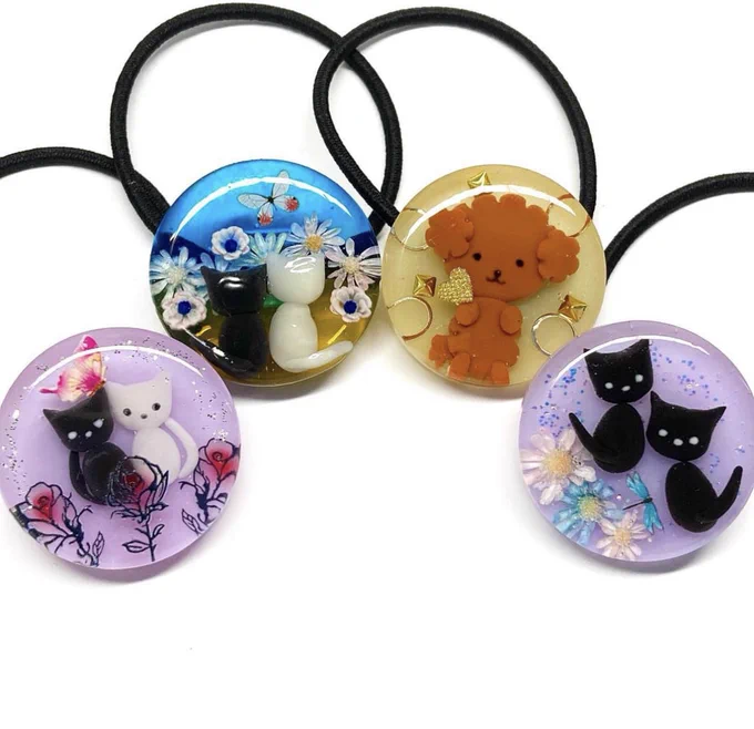 今までの作品だけど(*˘︶˘*).。.:*見て癒されて頂けたら幸いです☆ #あなたの心に触れてみたい作品展 素敵なタグお借りします 