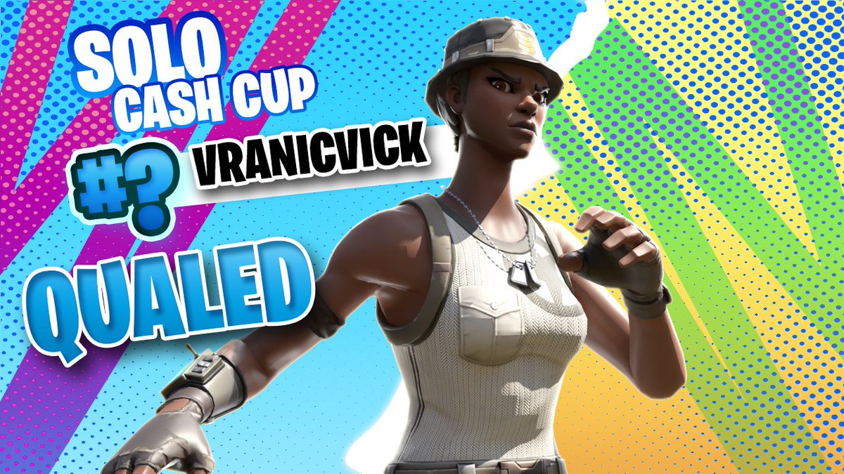 <a href="/skycesvfx/">Skyces VFX</a>