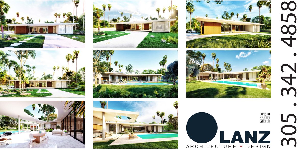 9981 House by OLANZ A+D Construction Banner #architecture #construction #design #luxurioushomes