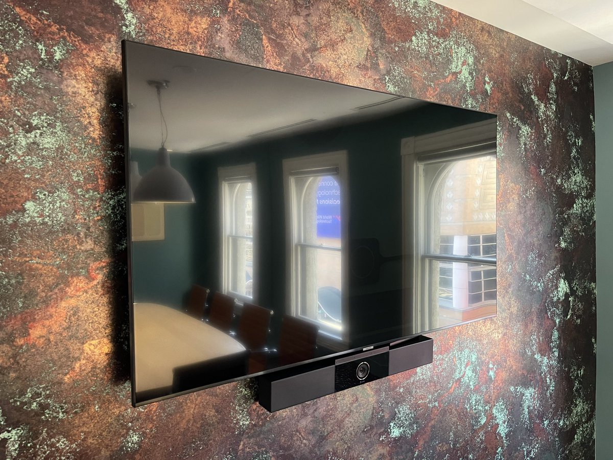 CCi  CorpCompinstall tweet media