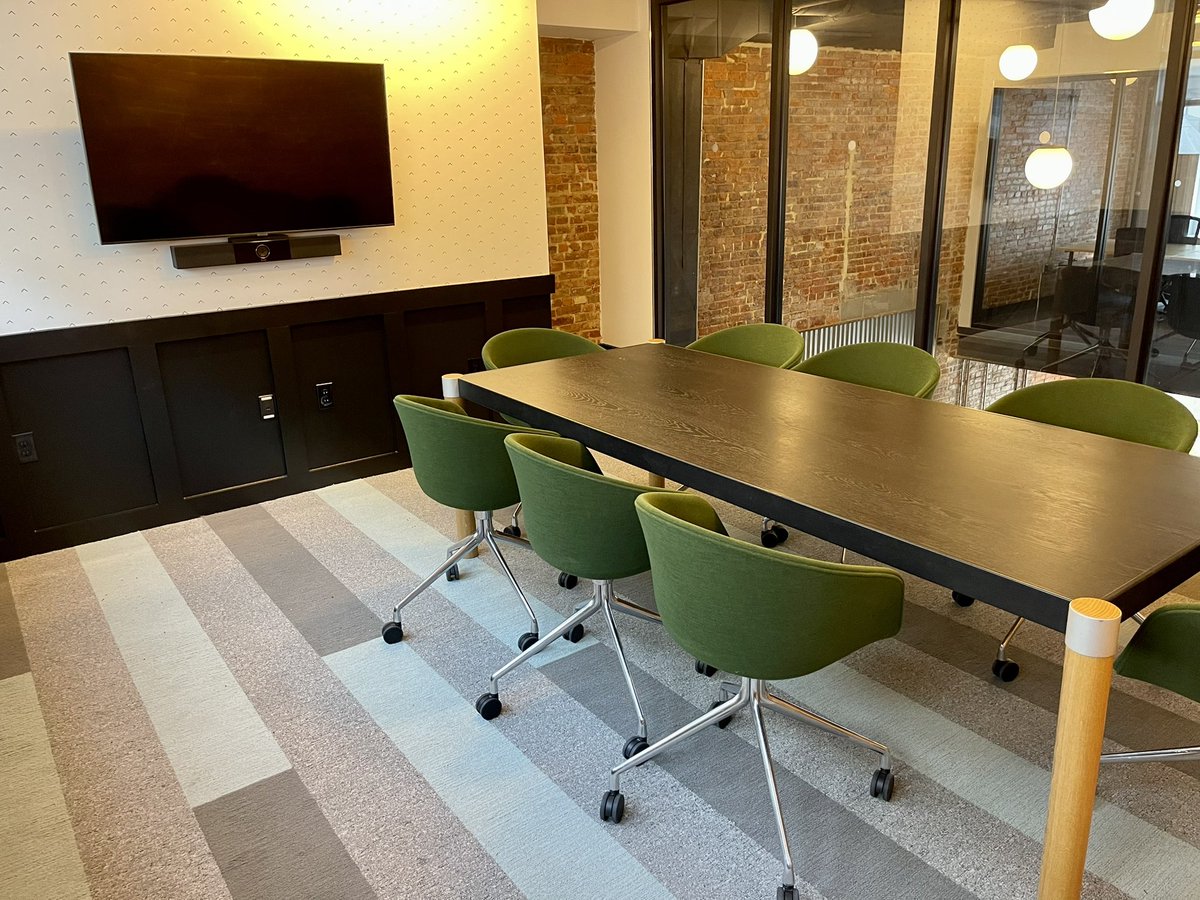 CCi  CorpCompinstall tweet media