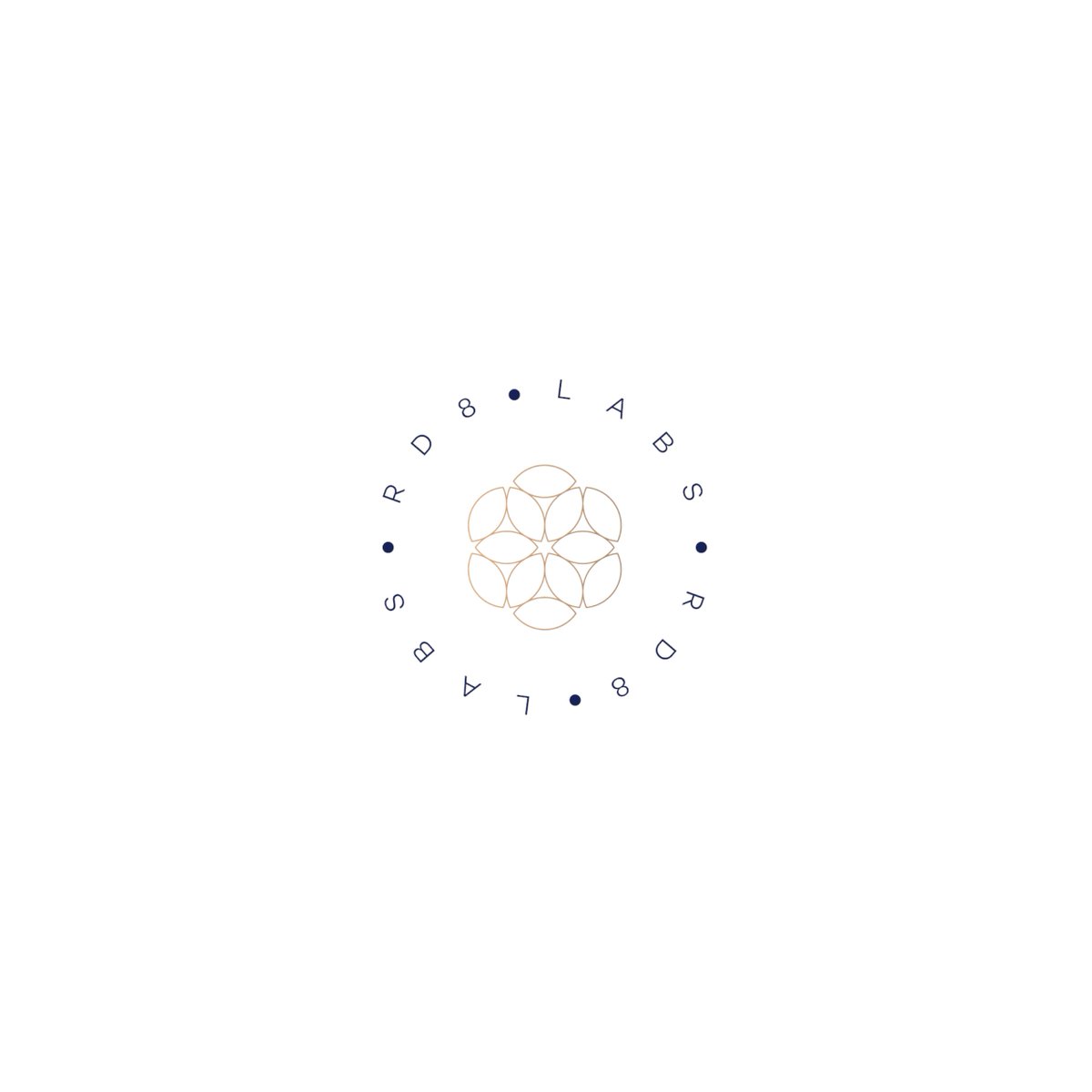 What did you think I was talking about? - mailchi.mp/ff4751c254fd/w…