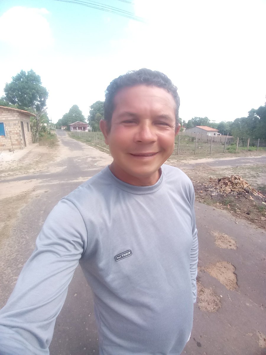 Bom dia a todos