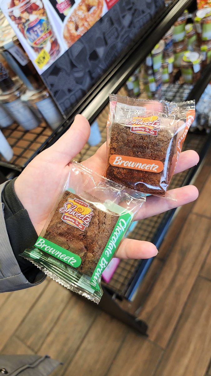 SHEETZ tweet media