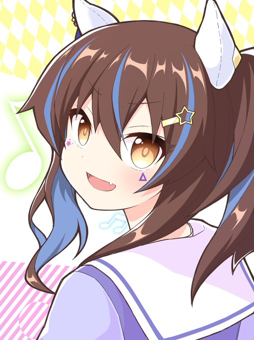 ヘリオス 