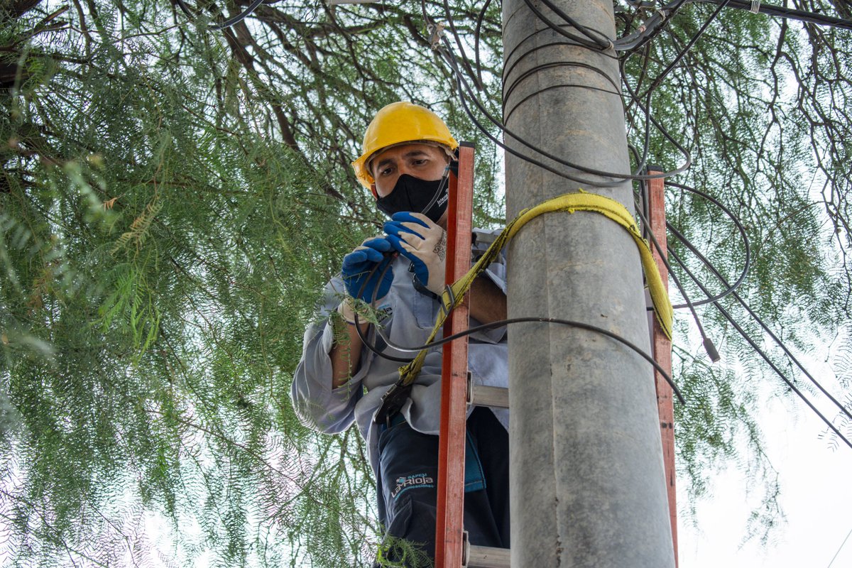 Internet Para Todos tweet media