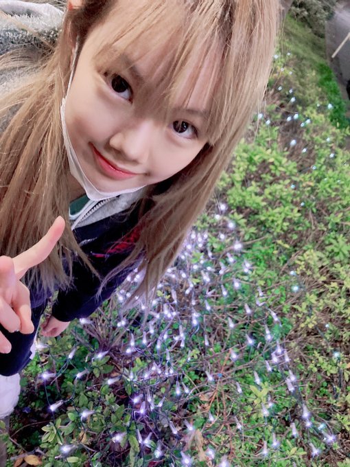 Twitterのコスプレ画像19