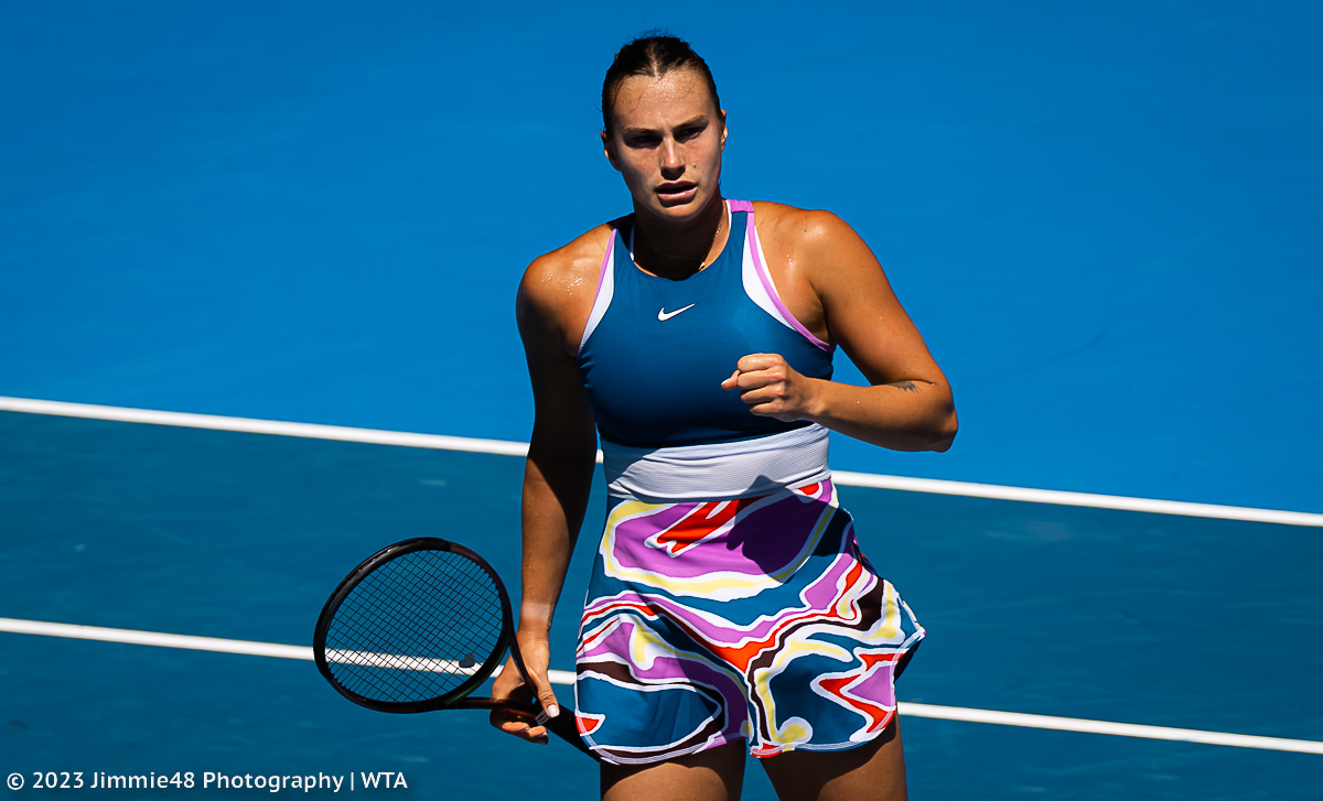 ARYNA SABALENKA 2 - Página 2 FnKRq7qaEAA-bqR?format=jpg&name=medium