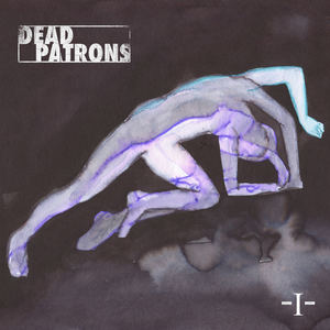 amazingradio's tweet photo. New tunes this hour from @DeadPatrons and #KeralaDust 

So tune into @Frankie____ now

https://t.co/ExAFn6bjk3 https://t.co/GLUuvznDq3