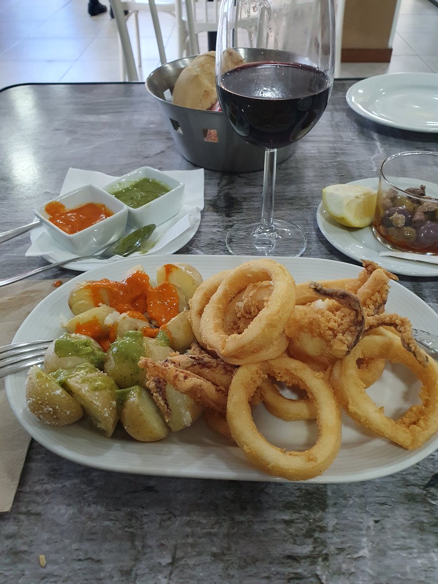 GuillermoMarto1's tweet image. Porque la vida puede ser maravillosa (a modo de despedida)
#GoraCanariasAskatuta #CaJuanPedro #Gáldar