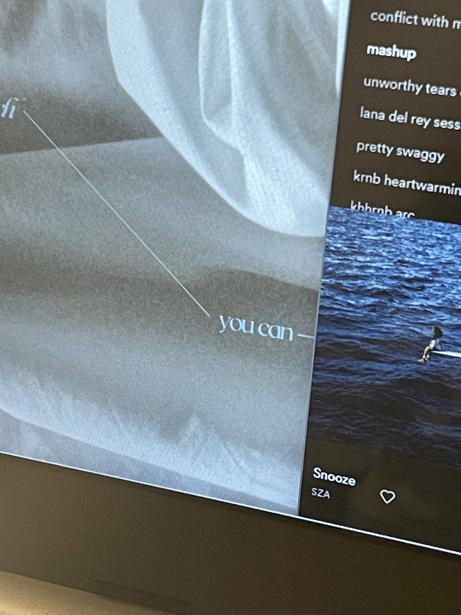 studwithlea's tweet image. 🪄 23 / O1 | 엘라‘s study progress

today is a holiday but I'm still determined to complete my task to the end so that nothing disturbs my mind anymore 😵‍💫

📎 : #studytwt #studytwtina