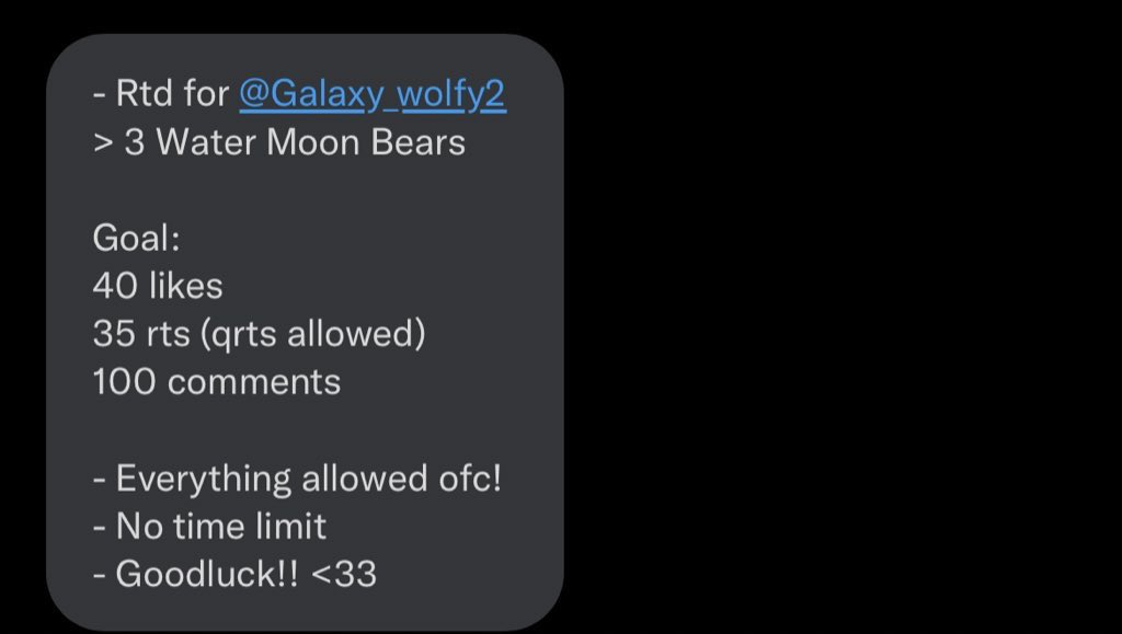꧁𝔾𝕒𝕝𝕒𝕩𝕪꧂ dmts!!!|| ⸆⸉ tweet media