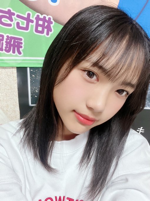 Twitterのコスプレ画像37