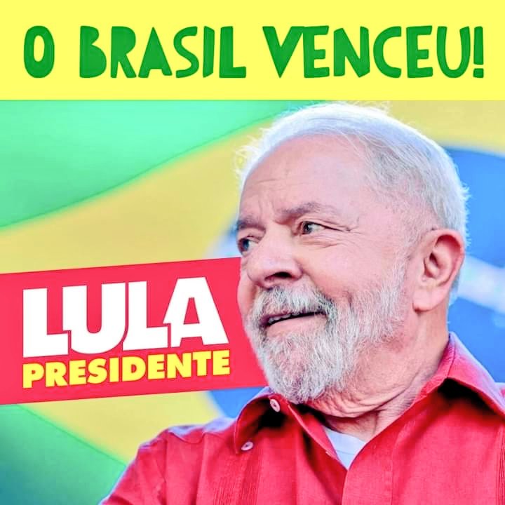 microblogdoedi's tweet photo. @jairbolsonaro https://t.co/yvD7BzF9kU