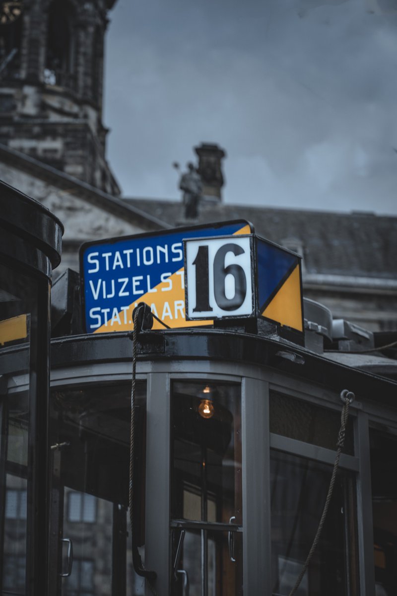 Dankameraman's tweet photo. Amsterdam street photography! 📸😁 Ayee I'm starting to enjoy the 85mm lens!

#streetphotography #streetphoto #streetphotographer #streetlife #streetportrait #streetview #citylife #urbanphotography #documentaryphotography #candid #everydaylife #capturestreets #streetshared https://t.co/30bdCzhHpq