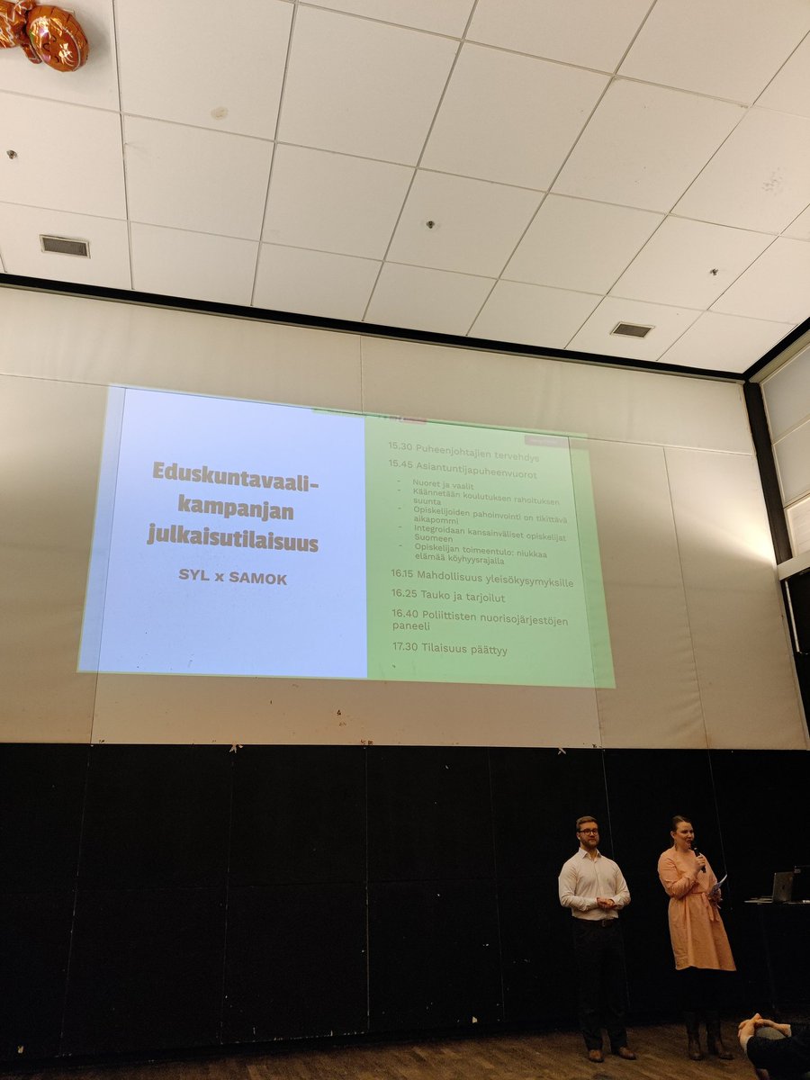 🥁 <a href="/SYL_FIN/">SYL</a> <a href="/SAMOK_FIN/">SAMOK</a>