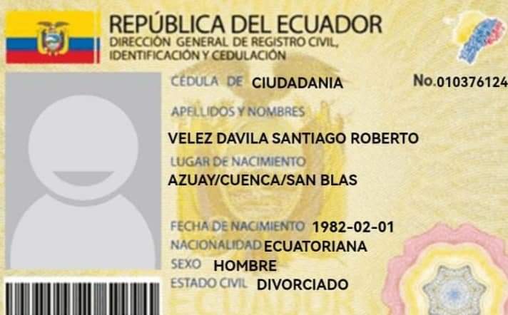 AlegreCue's tweet photo. #CristianZamora pedía siempre un trato especial cuando sus panas ofertaban es más tenía los TDR y así se llenaba los bolsillos. 
#ZamoraMiente
#Cuenca #Ecuador #IzquierdaDemocratica #ElChongeroZamora  #NegroAlbornoz  #DespiertaCuenca #Radares #Emov  #LaVozDelTomebamba https://t.co/oG4svQyHLu