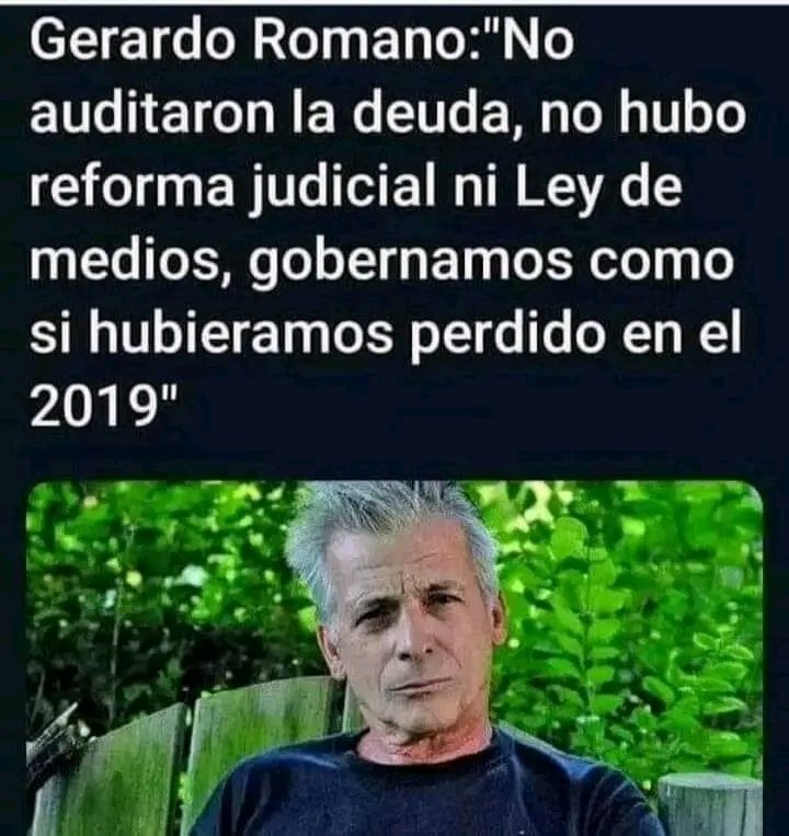 Emanuel48279653's tweet photo. https://t.co/NcYaSghS91