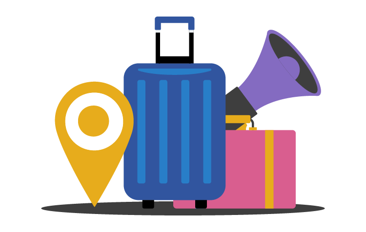 📡 Navigating the Future of Data and Travel Marketing. As digital marketing shifts towards a more secure privacy-driven approach, digital marketers will have to embrace the changes and develop strategies to comply. 1l.ink/2XJLGJX