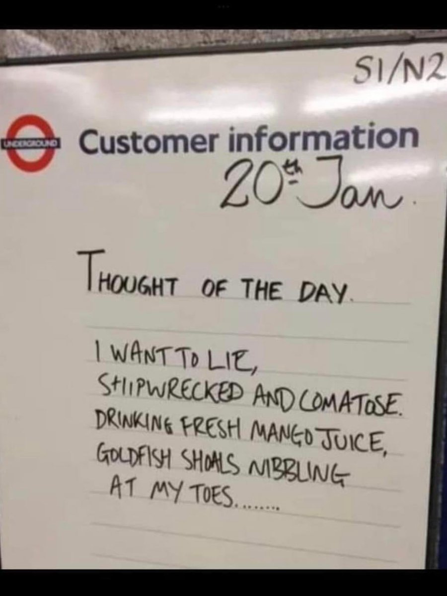 Naomi___Grace's tweet image. Only a select amount of people will understand this, drop me a GIF if you do (or even if you don’t haha!) 😂