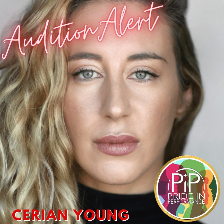 PIPtalent's tweet photo. 🚨 Audition Alert For CERIAN YOUNG 🚨
@CerianEmma enjoying a lovely #SelfTape #Casting for an #EducationalFilm #WelshLanguage #WelshSpeaking
https://t.co/6jJbgu2mB2
#PositivelyPiP
#AuditionAlert
#ActorsLife https://t.co/sxmie0DtP9
